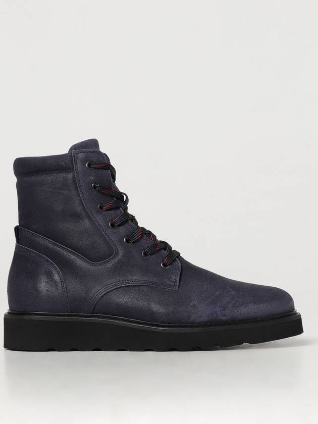 Boots men Ps Paul Smith - PAUL SMITH - BALAAN 1