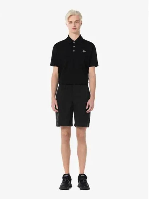 Men s Bermuda Cargo Shorts FH7603 54G 031 Domestic Product GQ2N24050887397 - LACOSTE - BALAAN 1