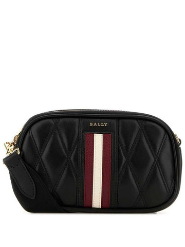 Bally Handbags. - BALLY - BALAAN 1