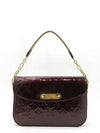 M93598 shoulder bag - LOUIS VUITTON - BALAAN 2