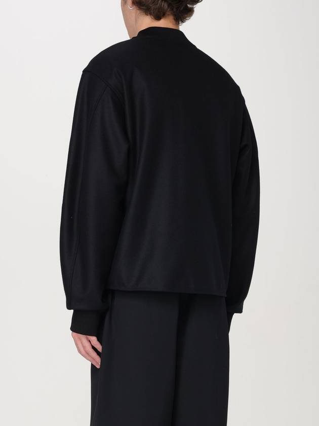 Sweater men Jil Sander - JIL SANDER - BALAAN 3