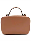 women cross bag - SALVATORE FERRAGAMO - BALAAN 4