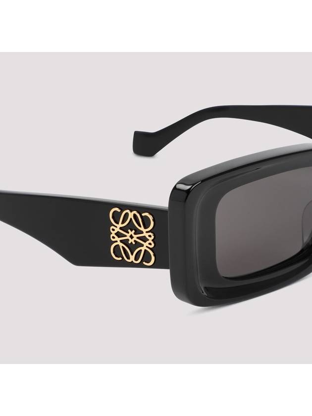 Loewe Eyewear Glasses - LOEWE - BALAAN 3