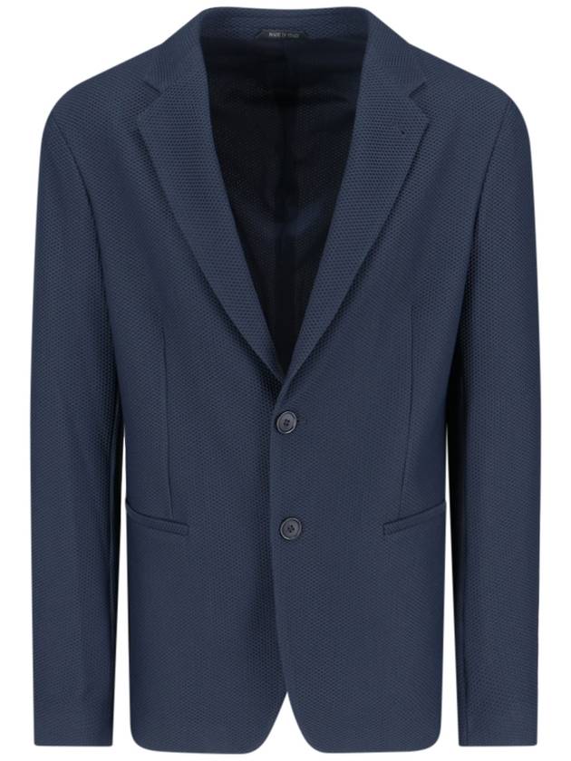 Giorgio Armani Jackets - GIORGIO ARMANI - BALAAN 1