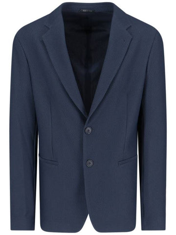 Giorgio Armani Jackets - GIORGIO ARMANI - BALAAN 1