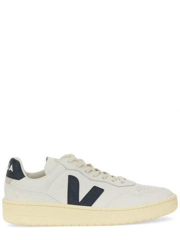 Veja Sneaker V-90 - VEJA - BALAAN 1