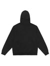 Wear Men s Ponderosa Hooded Sweatshirt M 8325 Aged Black - MALBON GOLF - BALAAN 5