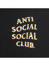 Sweeter Then You Hood ASSC Sweeter Then you Hood Hoodie - ANTI SOCIAL SOCIAL CLUB - BALAAN 3