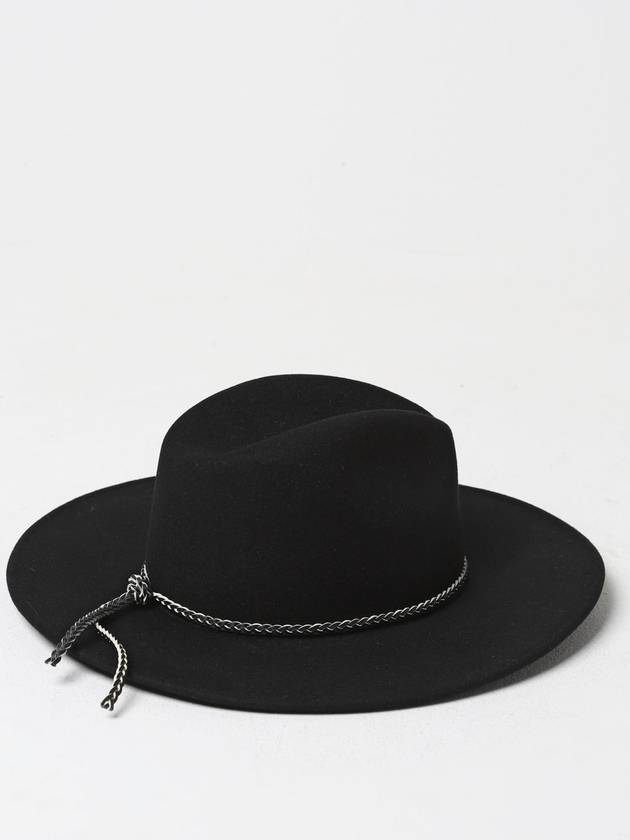 Hat men Borsalino - BORSALINO - BALAAN 2