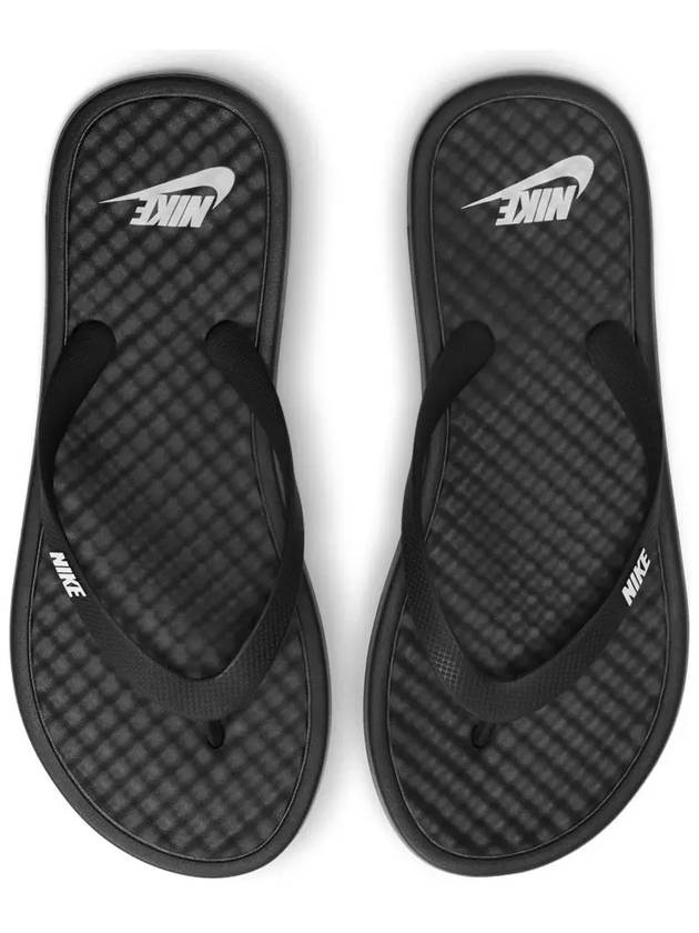 On Deck Flip Flops Women's - NIKE - BALAAN 2