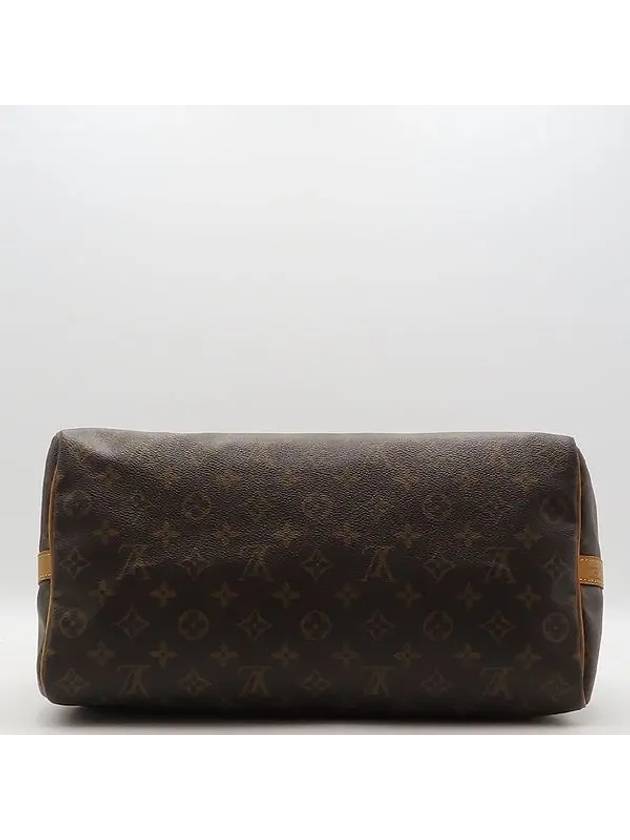 M40392 2 WAY bag - LOUIS VUITTON - BALAAN 3