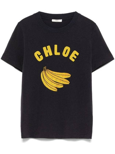 Chloè Clothing.... - CHLOE - BALAAN 1