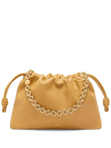 ACCESSORI DONNA BORSA - LOEWE - BALAAN 1