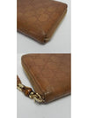 women s long wallet - GUCCI - BALAAN 10