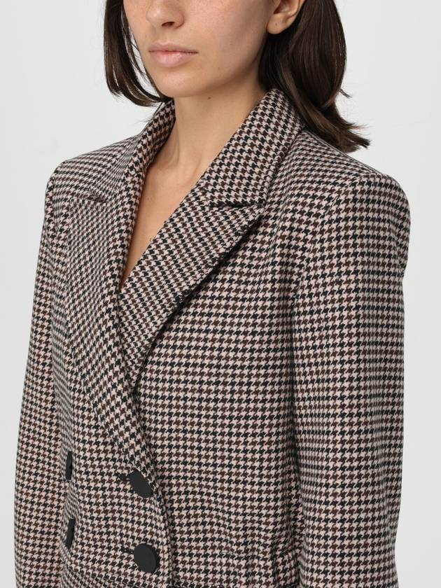 Blazer woman Armani Exchange - ARMANI EXCHANGE - BALAAN 4