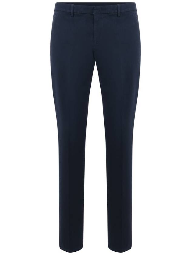 Dondup Trousers - DONDUP - BALAAN 1