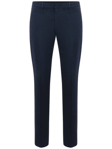 Dondup Trousers - DONDUP - BALAAN 1