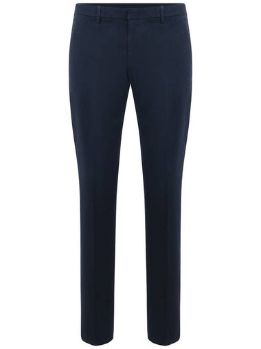 Dondup Trousers - DONDUP - BALAAN 1