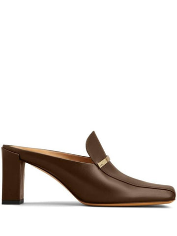 Tod's Sandals - TOD'S - BALAAN 1