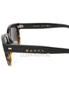 men sunglasses - GUCCI - BALAAN 4