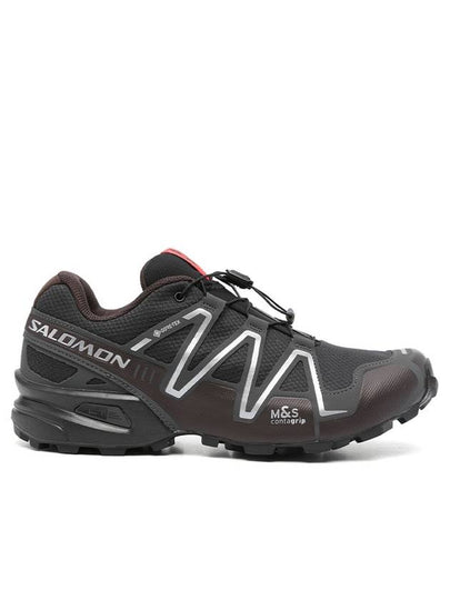 Speedcross 3 GTX Sneakers - SALOMON - BALAAN 2