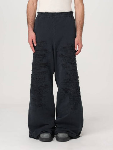 Pants men Mm6 Maison Margiela - MAISON MARGIELA - BALAAN 1