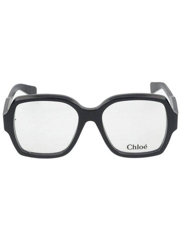 Chloé Optical - CHLOE - BALAAN 1