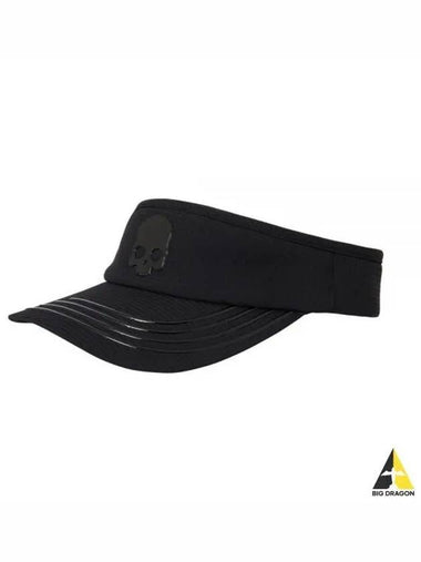 MAN SUN VISOR G93702 007 - HYDROGEN - BALAAN 1