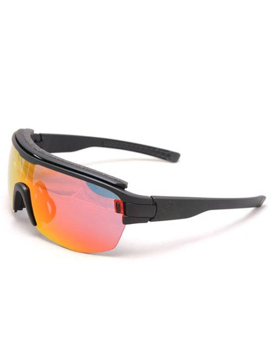 ad11 75 9200 11 mirror lens goggles sports sunglasses sports goggles sunglasses - ADIDAS - BALAAN 1