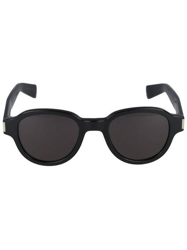 Saint Laurent Eyewear Sunglasses - SAINT LAURENT - BALAAN 1