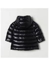 Kids Coat 1C00002 595ZJ778 - MONCLER - BALAAN 2