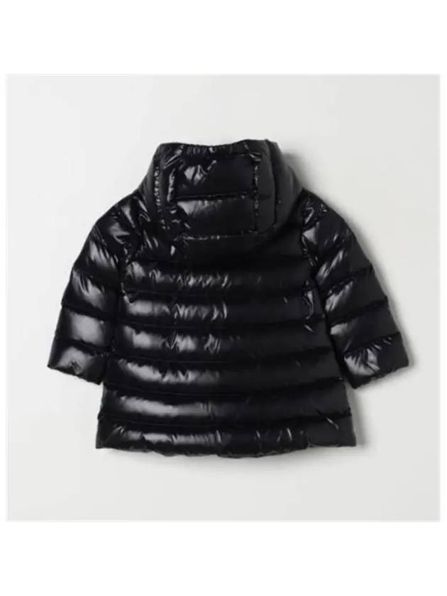 Kids Coat 1C00002 595ZJ778 - MONCLER - BALAAN 2