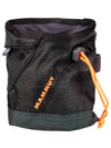 Ophir Chalk Bag 2290 00751 0001 - MAMMUT - BALAAN 2