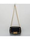 women shoulder bag - MOSCHINO - BALAAN 2