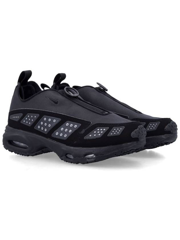 Nike Air Max Sndr Sneakers - NIKE - BALAAN 2