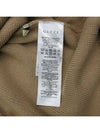 Smith Market Used Luxury Goods 626349 Cardigan Men s Clothing - GUCCI - BALAAN 6