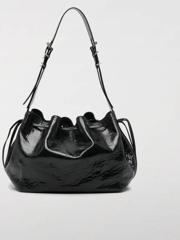 Shoulder bag woman Givenchy - GIVENCHY - BALAAN 1