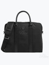 Green B Icon Briefcase 50523484 001 - HUGO BOSS - BALAAN 2