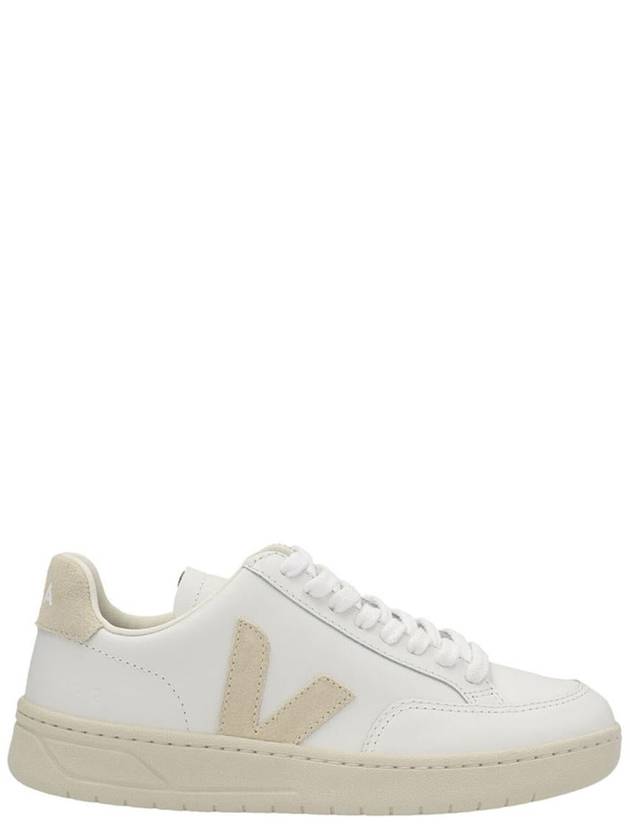 Veja 'V-12' Sneakers - VEJA - BALAAN 1