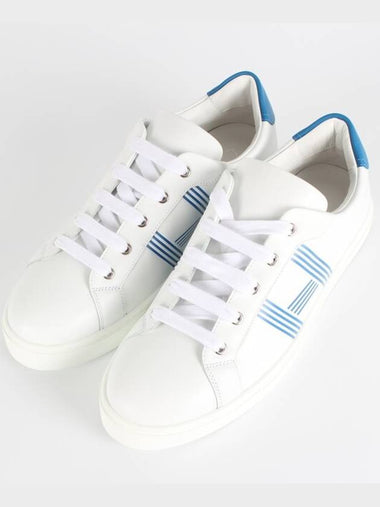 Avantage sneakers 42 5 275 - HERMES - BALAAN 1