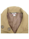 Smith Market Used Luxury Jackets Women s Clothing - MAX MARA - BALAAN 2