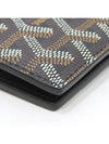 APMPIERRE card business holder - GOYARD - BALAAN 6