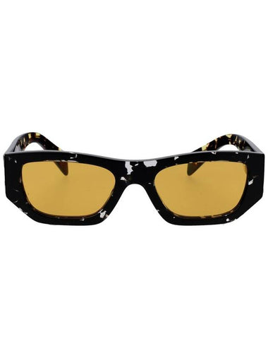 Prada Sunglasses - PRADA - BALAAN 1