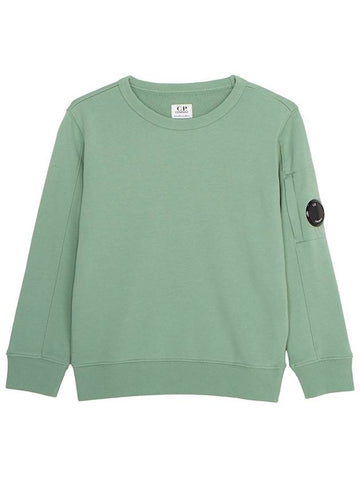 Sweatshirt CUF00C LCA69 30520 Adults can wear - CP COMPANY - BALAAN 1