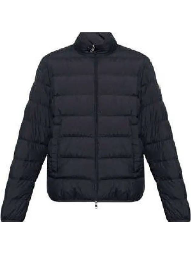 1A00077 54A81 778 BAUDINET short down jacket 1313414 - MONCLER - BALAAN 1