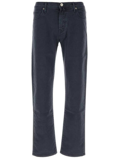 Incotex Jeans - INCOTEX - BALAAN 1