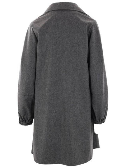 Brunello Cucinelli Dress - BRUNELLO CUCINELLI - BALAAN 2