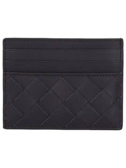 wallet - BOTTEGA VENETA - BALAAN 1