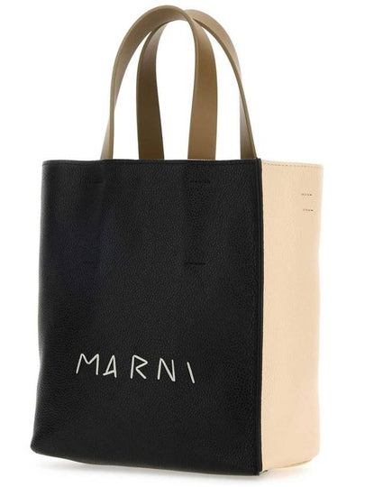 Marni Handbags. - MARNI - BALAAN 2