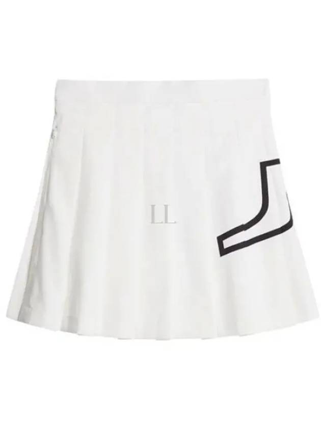 women naomi skirt - J.LINDEBERG - BALAAN 2